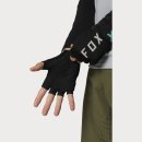 Fox Damen Ranger Handschuhe Gel Short [Blk]
