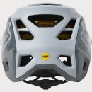 Fox Speedframe Pro Helm Ce [Ptr]