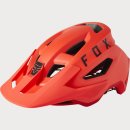 Fox Speedframe Helm Mips, Ce [Atmc Pnch]