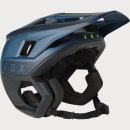 Fox Dropframe Pro Helm Ce [Drk Indo]