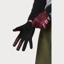 Fox Kinder Ranger Handschuhe [Pnk]