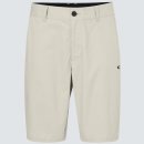 Oakley Shorts Icon Chino Golf Shorts