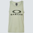 Oakley Tank Top Bark