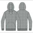 Oakley Sweatshirt Full Flex Performance Hoodie