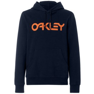 Oakley Sweatshirt B1B Po Hoodie