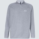 Oakley Sweatshirt Range Pullover 2.0