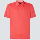 Oakley Polo Shirt Divisional 2.0