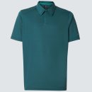 Oakley Polo Shirt Divisional 2.0