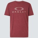 Oakley T-Shirt Bark Oakley Ss