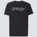 Oakley T-Shirt B1B Sketch Logo