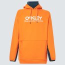 Oakley Sweatshirt Tnp Dwr Fleece Hoody