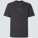 Oakley T-Shirt Foundational Heathered Ss