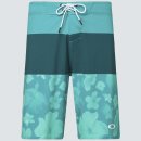 Oakley Floral Seamless 20 Badehose