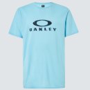 Oakley T-Shirt Ellipse