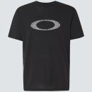 Oakley T-Shirt Netting Ellipse