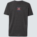 Oakley T-Shirt Usa