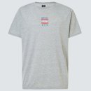 Oakley T-Shirt Usa