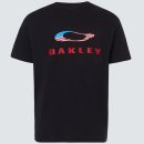 Oakley T-Shirt Usa Ellipse