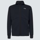 Oakley Sweatshirt Enhance Qd Fleece Jacke 10.7