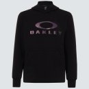 Oakley Sweatshirt Enhance Qd Fleece Hoodie 10.7