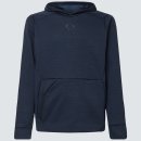 Oakley Sweatshirt Enhance Grid Fleece Hoodie 10.7