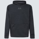 Oakley Sweatshirt Enhance Grid Fleece Hoodie 10.7