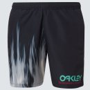 Oakley Shorts Tnp Bonfire