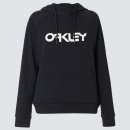 Oakley Sweatshirt Tnp WomenS Dwr Fleece Hoody