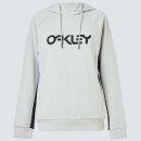Oakley Sweatshirt Tnp WomenS Dwr Fleece Hoody