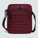 Oakley Bag Enduro 2.0 Shoulder Bag