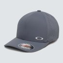 Oakley Cap Aero Perf Trucker Hat