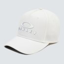 Oakley Cap Logo Edge Cap 4.0