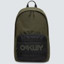 Oakley Bag Bts All Times Backpack