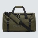 Oakley Bag Bts Era Medium Duffle Bag