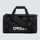 Oakley Bag Bts Era Small Duffle Bag