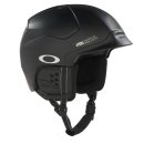 Oakley Helm Mod5 Mips