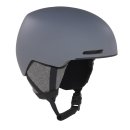 Oakley Helm Mod1 Mips