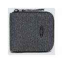 Oakley Wallet Bag Enduro Wallet