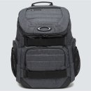 Oakley Rucksack Enduro 2.0 Big Backpack