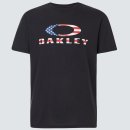 Oakley T-Shirt O Bark