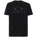 Oakley T-Shirt O Bark