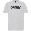 Oakley T-Shirt Mark Ii