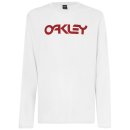 Oakley T-Shirt Mark Ii L/S