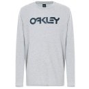 Oakley T-Shirt Mark Ii L/S