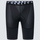 Oakley Shorts Mtb Base Layer Shorts