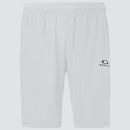 Oakley Shorts Foundational Training 9"