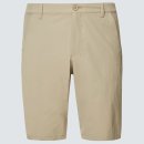 Oakley Shorts Take Pro Shorts 3.0