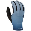 Scott Handschuhe RC Pro LF - glace blue