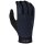 Scott Handschuhe RC Premium Kinetech LF - midnight blue/dark grey