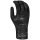 Scott Handschuhe Winter Stretch LF - black